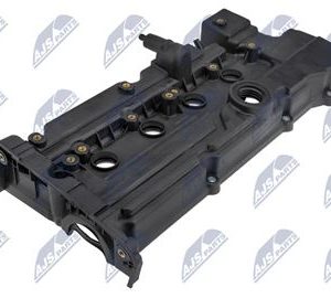 Cylinder head cover HYUNDAI ACCENT 1.6 2005-,KIA RIO 1.6 2005-
