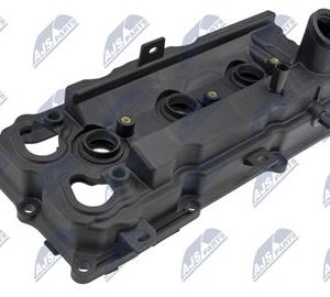 Cylinder head cover INFINITI FX35 3.5 2008-, G35 2007-, NISSAN 350Z 2007-