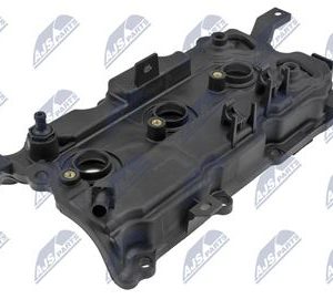 Cylinder head cover INFINITI FX35 3.5 2008-, G35 2007-, NISSAN 350Z 2007-