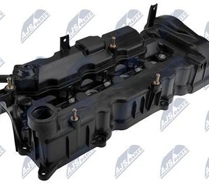 Cylinder head cover ISUZU D-MAX 1.9DDI 2015-