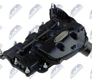 Cylinder head cover JAGUAR F-PACE, XF, XJ, LAND ROVER DISCOVERY, RANGE ROVER