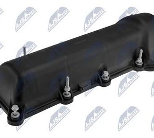 Cylinder head cover JEEP COMMANDER 3.7 2010-,GRAND CHEROKEE 3.7 2009-,LIBERTY 3.7 2009-,DODGE RAM 1500 3.7 2009-