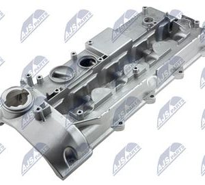 Cylinder head cover MERCEDES SPRINTER, VITO