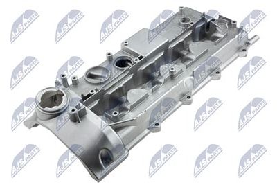 Cylinder head cover MERCEDES SPRINTER, VITO