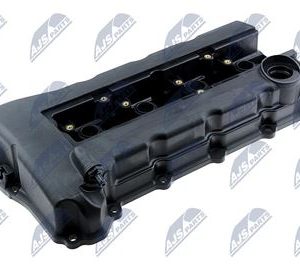 Cylinder head cover MITSUBISHI OUTLANDER II 2.0 2009-, LANCER 1.8 2007-