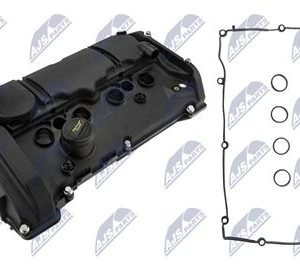 Cylinder head cover Mini Cooper, Countryman, Clubman, Paceman, Roadster