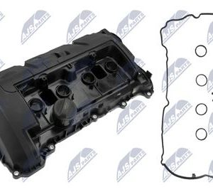 Cylinder head cover Mini Cooper, One, Countryman, Clubman, Roadster