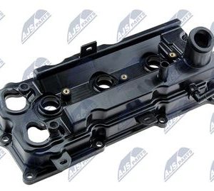 Cylinder head cover NISSAN MURANO 3.5 2015-,PATHFINDER 3.5 2015-,MAXIMA 3.5 2009-