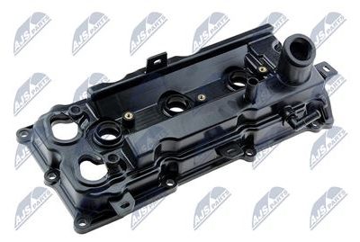 Cylinder head cover NISSAN MURANO 3.5 2015-,PATHFINDER 3.5 2015-,MAXIMA 3.5 2009-