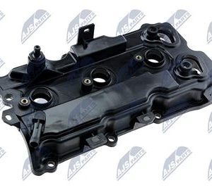 Cylinder head cover NISSAN MURANO 3.5 2015-,PATHFINDER 3.5 2015-,MAXIMA 3.5 2009-