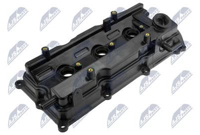 Cylinder head cover NISSAN MURANO Z50 3.5 03-08, MAXIMA 34 03-10