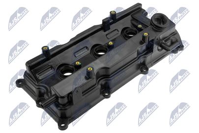 Cylinder head cover NISSAN MURANO Z50 3.5 03-08, MAXIMA 34 03-10