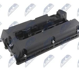 Cylinder head cover OPEL ASTRA, MERIVA, VECTRA, ZAFIRA