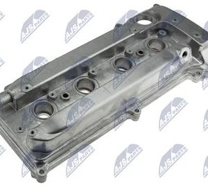 Cylinder head cover TOYOTA AVENSIS 2.0 2003-,AVENSIS VERSO 2.0 2001-,RAV4 2.0 2000-