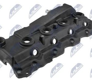 Cylinder head cover TOYOTA HI-LUX 2.5D-4D 2005-,3.0D-4D 2006-