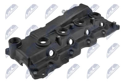 Cylinder head cover TOYOTA HI-LUX 2.5D-4D 2005-,3.0D-4D 2006-