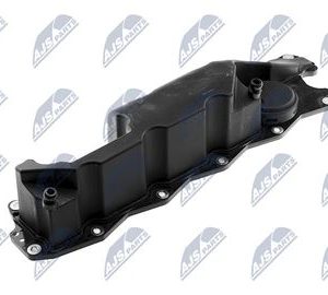 Cylinder head cover VOLVO S80, V70, XC60, XC70, XC90