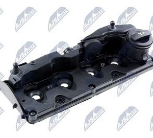 Cylinder head cover VW AMAROK, CRAFTER