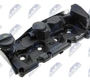 Cylinder head cover VW TRANSPORTER VI 2.0TDI 2016-,MULTIVAN VI 2020-