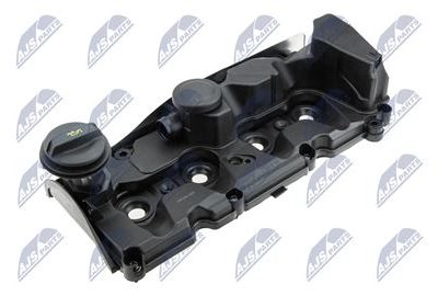 Cylinder head cover VW TRANSPORTER VI 2.0TDI 2016-,MULTIVAN VI 2020-