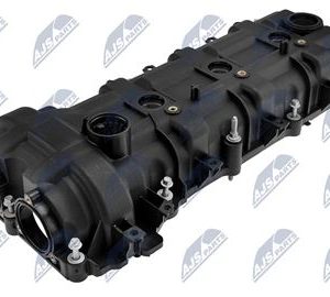 Cylinder head cover left CHRYSLER 200, 300, SEBRING, TOWN & COUNTRY, DODGE CARAVAN, JOURNEY, CHEROKEE, WRANGLER, RAM 1500