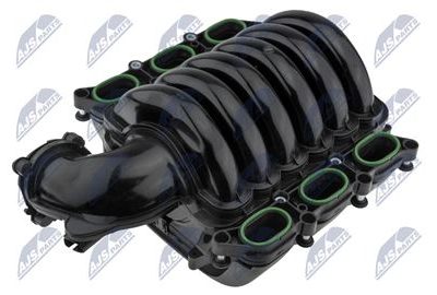 Intake Manifold module AUDI A4, A5, A6, Q5