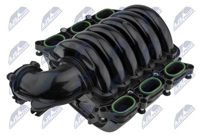 Intake Manifold module AUDI A4, A5, A6, Q5