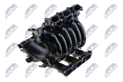 Intake Manifold module AUDI A7 3.0TFSI 2010-,A8 3.0TFSI 2010-