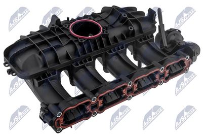 Intake Manifold module AUDI, VW, SEAT