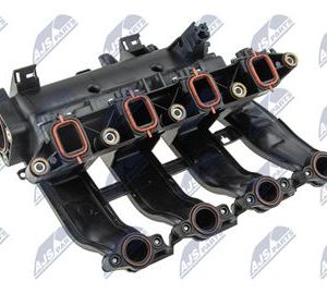 Intake Manifold module BMW 1 E87, 3 E46, E90