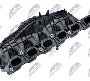 Intake Manifold module BMW 3 E90, X6 E71