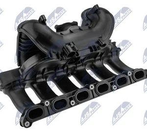 Intake Manifold module BMW