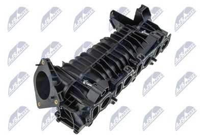 Intake Manifold module BMW