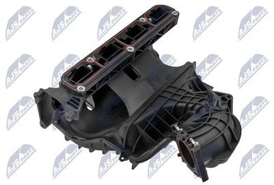 Intake Manifold module CHRYSLER, DODGE, JEEP