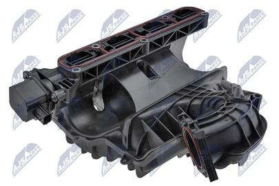 Intake Manifold module CHRYSLER, DODGE, JEEP