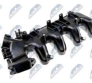 Intake Manifold module CITROEN, PEUGEOT