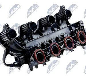 Intake Manifold module Citroen, Ford, Peugeot, Land Rover