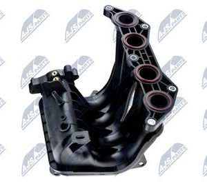 Intake Manifold module Citroen, Peugeot
