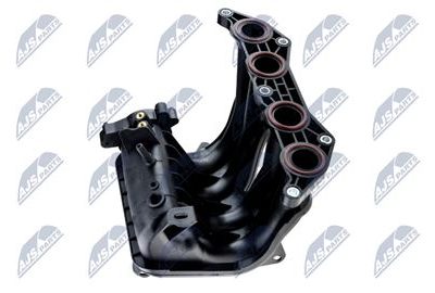 Intake Manifold module Citroen, Peugeot