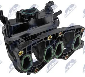 Intake Manifold module FIAT, LANCIA