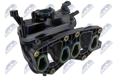Intake Manifold module FIAT, LANCIA