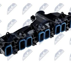 Intake Manifold module FORD TRANSIT