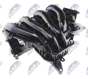 Intake Manifold module FORD, VOLVO