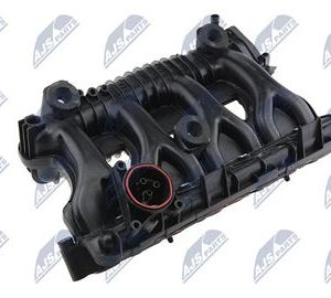 Intake Manifold module MERCEDES