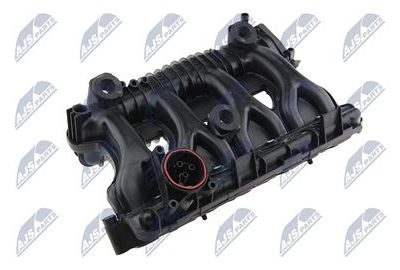 Intake Manifold module MERCEDES