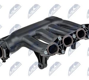 Intake Manifold module MERCEDES