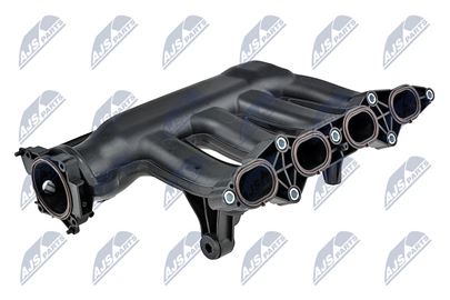 Intake Manifold module MERCEDES
