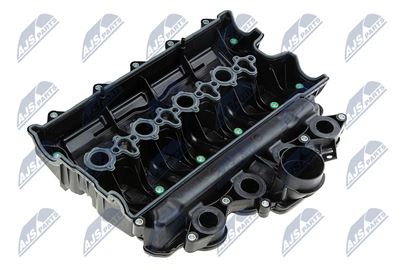 Intake Manifold module RENAULT