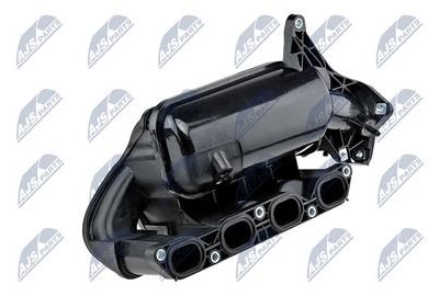 Intake Manifold module Toyota Avensis, Corolla Verso