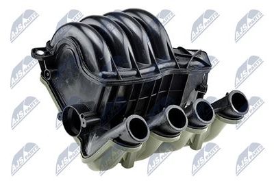 Intake Manifold module VW Passat, Skoda Superb